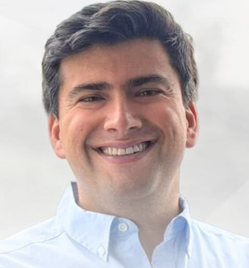 MateoHidalgo Montoya